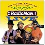Radio Now Live