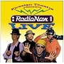 Radio Now Live