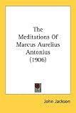 Meditations (Penguin Classics)