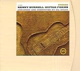 Guitar Forms