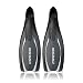 Cressi Fins | Cressi Reaction Pro Full Foot Fins