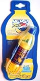 Pepsi Twist, Flavored Lip Balm in a Bottle!