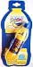 Pepsi Twist, Flavored Lip Balm in a Bottle!
