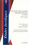 Le nouveau code de proc�dure civile : (1975-2005)