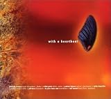 Revue Pharoah Sanders  / With a Heartbeat