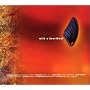 With a Heartbeat ~ Pharoah Sanders