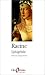 Iphigénie (Mass Market Paperback)