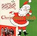 NRBQ, N.R.B.Q.のクリスマス・ウィッシュ(デラックス・エディション), 発売中