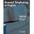 Essential Telephoning in English Student's book (Cambridge professional English)
