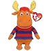 Ty Ty rone - Backyardigans