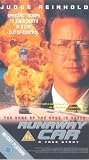 Runaway Car [VHS] [1996]