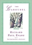 The Carousel