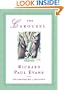 The Carousel: A Novel
