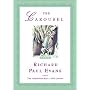 The Carousel: A Novel