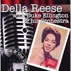 Della and the Duke by Della Reese