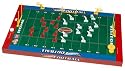Miggle Toys Power Pro Electric Football