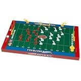 Power Pro Electric Football