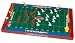 Miggle Toys Power Pro Electric Football