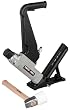 Porter-Cable FCN200 Pneumatic Flooring Cleat Nailer