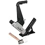 Porter-Cable FCN200 Pneumatic Flooring Cleat Nailer