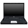 HP Pavilion dv4250us 15.4" Laptop (Intel Pentium M Processor 725A (Centrino), 512 MB RAM, 80 GB Hard Drive, DVD+/-R/RW and CD-RW Combo Drive)