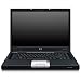 HP Pavilion dv4250us 15.4" Laptop (Intel Pentium M Processor 725A (Centrino), 512 MB RAM, 80 GB Hard Drive, DVD+/-R/RW and CD-RW Combo Drive)