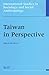 Book Taiwan in Perspective (International Studies in Sociology and Social Anthropology) (International Studies in Sociology and Social Anthropology)