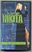 La Femme Nikita Collector s Edition: Nikita and Friend
