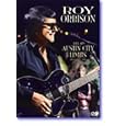 Roy Orbison - Live at Austin City Limits