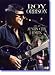 DVD : Roy Orbison - Live at Austin City Limits