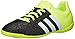 adidas Performance Ace 15.4 Indoor Soccer Shoe (Little Kid/Big Kid)
