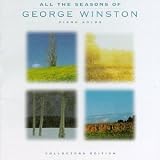 AlltheSeasonsofGeorgeWinston:PianoSolos