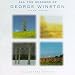 Music : All the Seasons of George Winston: Piano Solos