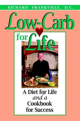 Low carb gourmet recipes