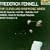 Holst: Suite No.1 & 2/Handel: Music for the Royal Fireworks/Bach: Fantasia in G