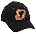 Oklahoma State Adult Adult One-Fit Hat (Small)