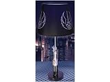 Star Wars Anakin Skywalker Lightsaber Lamp