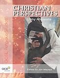 Cover of Christian Perspectives by Libby Ahluwalia 0340789654
