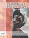 Christian Perspectives (OCR GCSE Religious Studies)