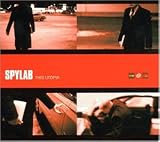 This Utopia