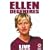 Ellen DeGeneres - Live [DVD] [2000]