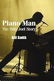 Piano Man: The Billy Joel Story