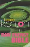 Raw Energy Bible