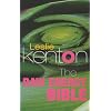 The Raw Energy Bible