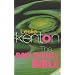The Raw Energy Bible