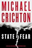 State of Fear