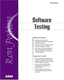 Software Testing (2nd Edition)