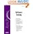 Software Testing
