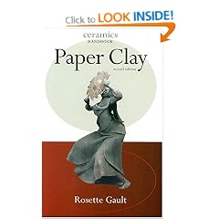 Paper Clay (Ancient Chinese Bronzes from the Arthur M. Sackler Collectio)