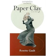 Paper Clay (Ancient Chinese Bronzes from the Arthur M. Sackler Collectio)